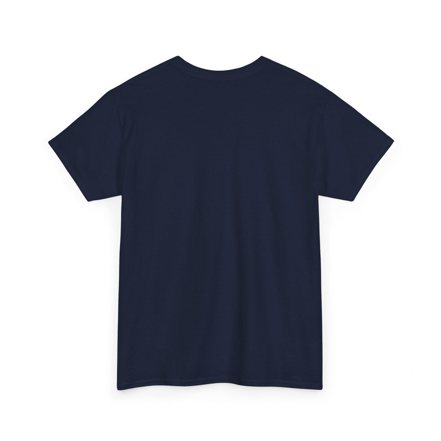 Bitchcraft Tee - Purple Print