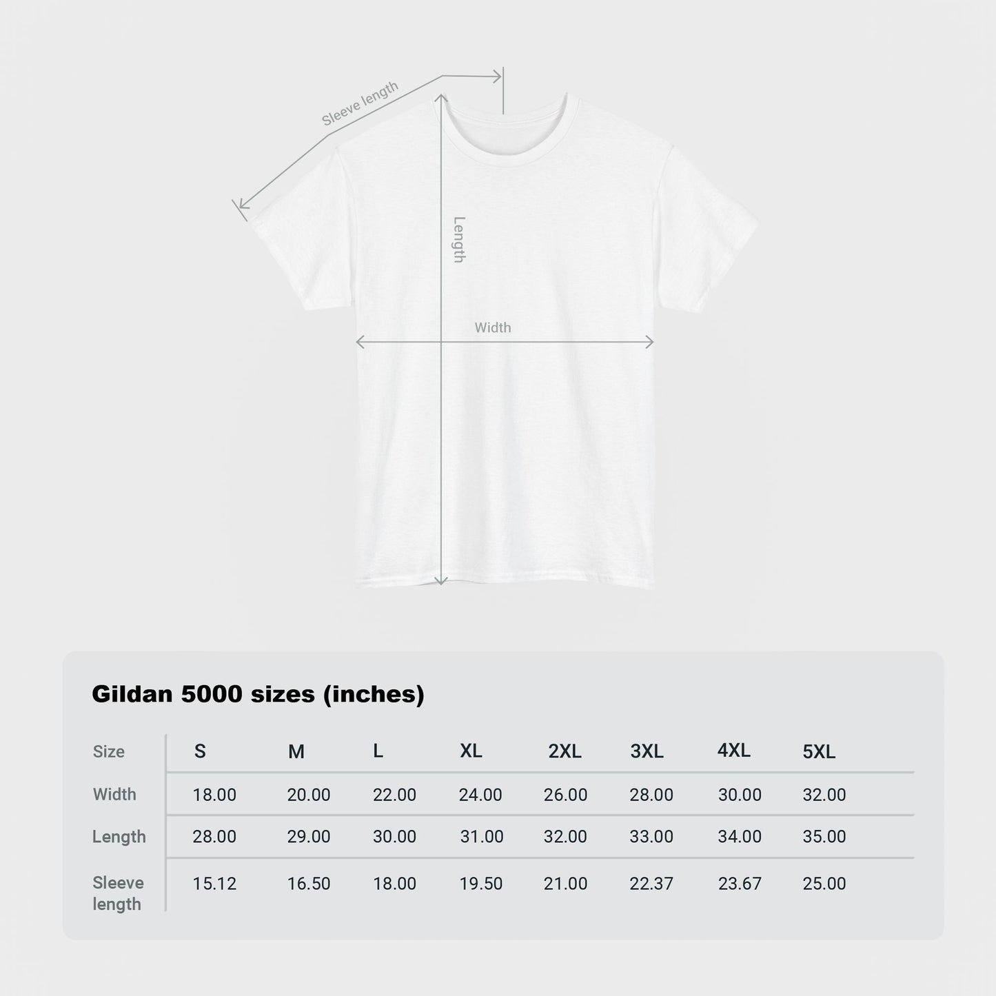 Is F*ck Off an Emotion? Tee