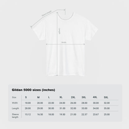 Is F*ck Off an Emotion? Tee