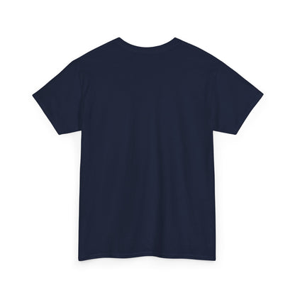 Bitchcraft Tee - Purple Print