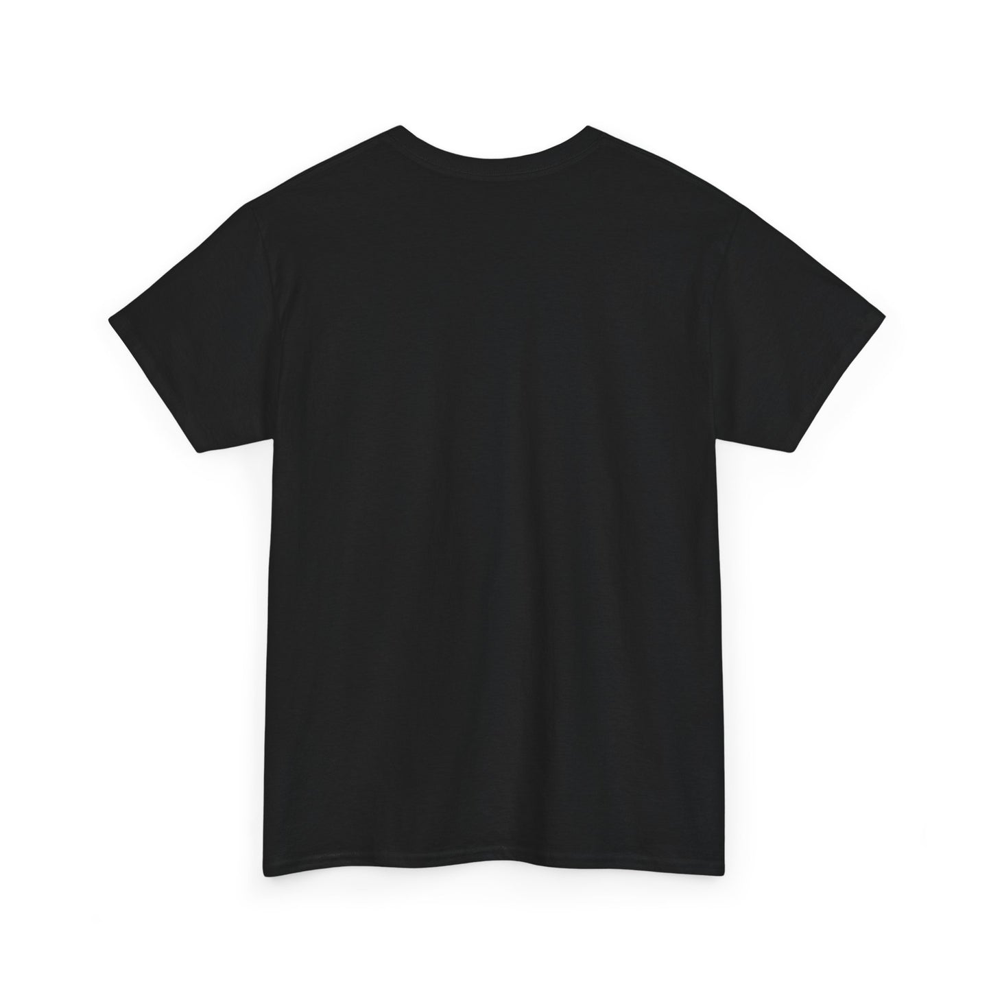 Bitchcraft Tee - Purple Print
