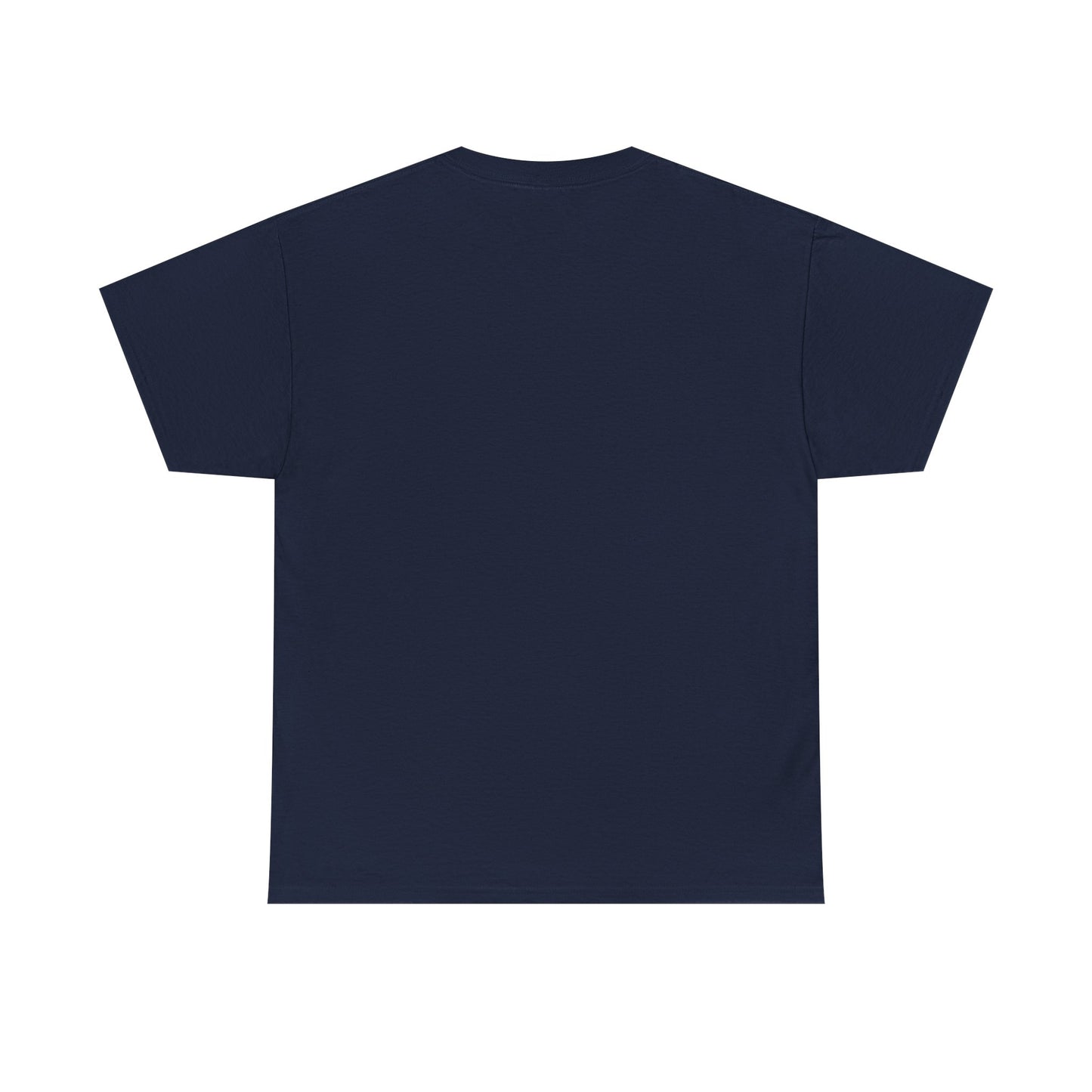 Bitchcraft Tee - Purple Print