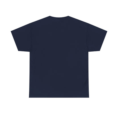 Bitchcraft Tee - Purple Print